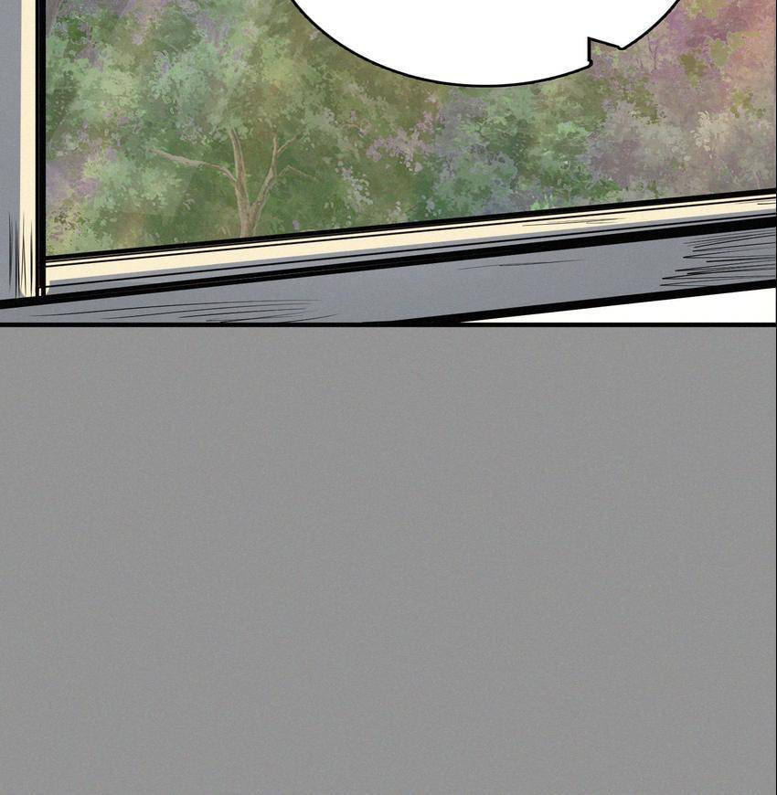 Read Here Lies the Wicked chapter 44 image 23 on Lezhin