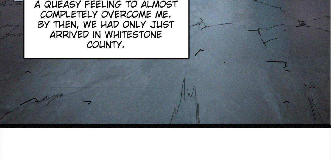Read Here Lies the Wicked chapter 44 image 29 on Lezhin