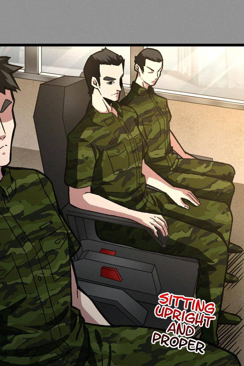Read Here Lies the Wicked chapter 44 image 38 on Lezhin