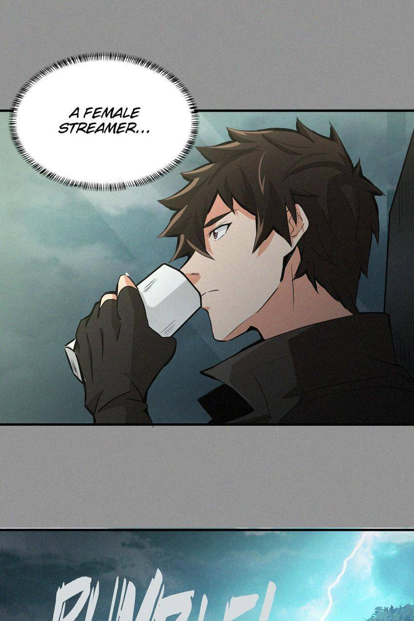 Read Here Lies the Wicked chapter 44 image 44 on Lezhin