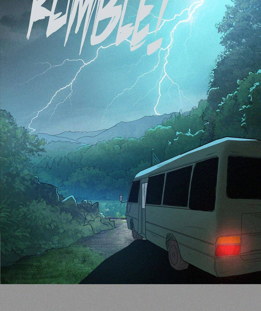 Read Here Lies the Wicked chapter 44 image 45 on Lezhin