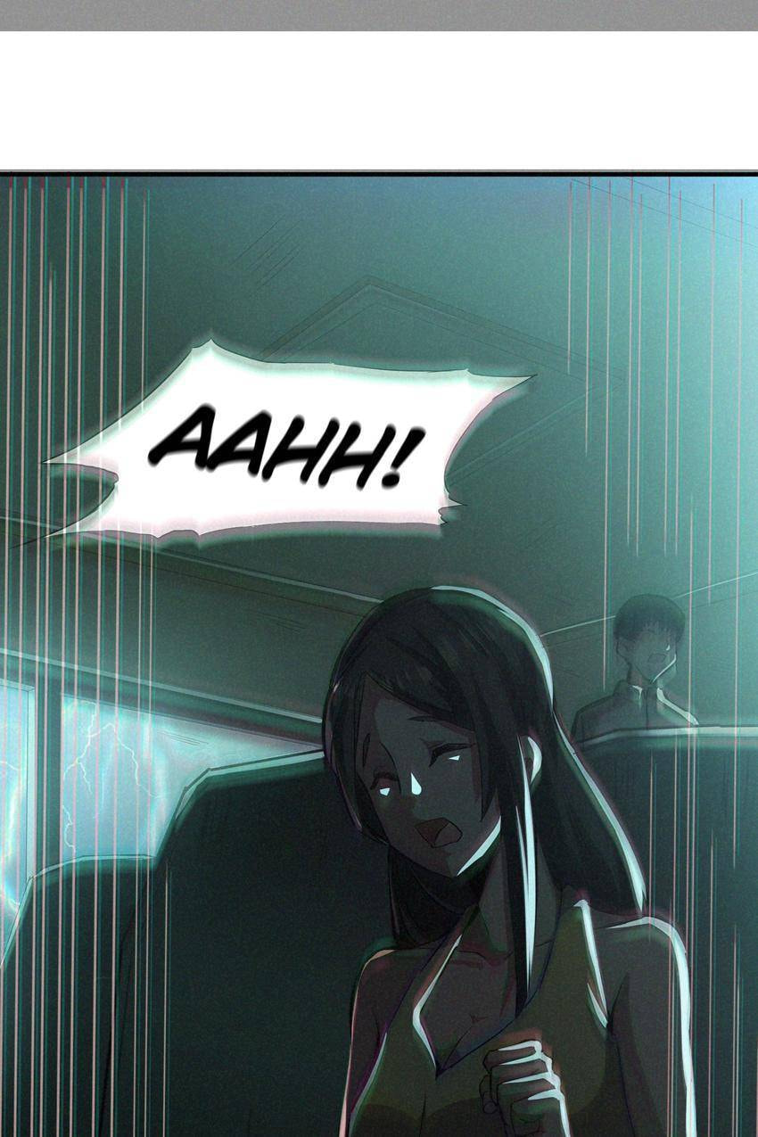 Read Here Lies the Wicked chapter 44 image 46 on Lezhin