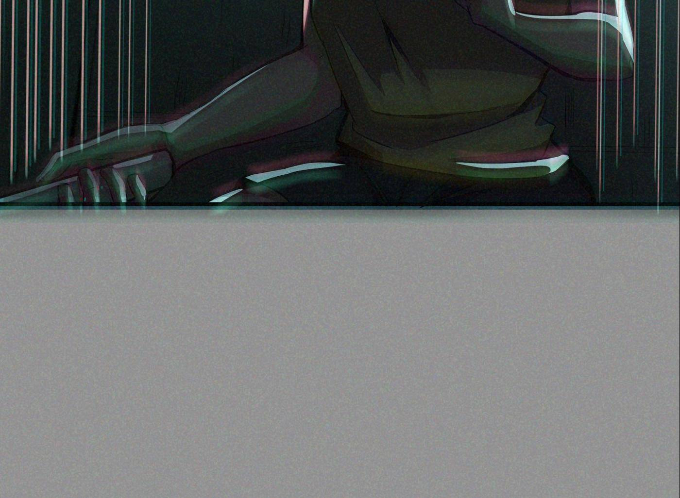 Read Here Lies the Wicked chapter 44 image 47 on Lezhin