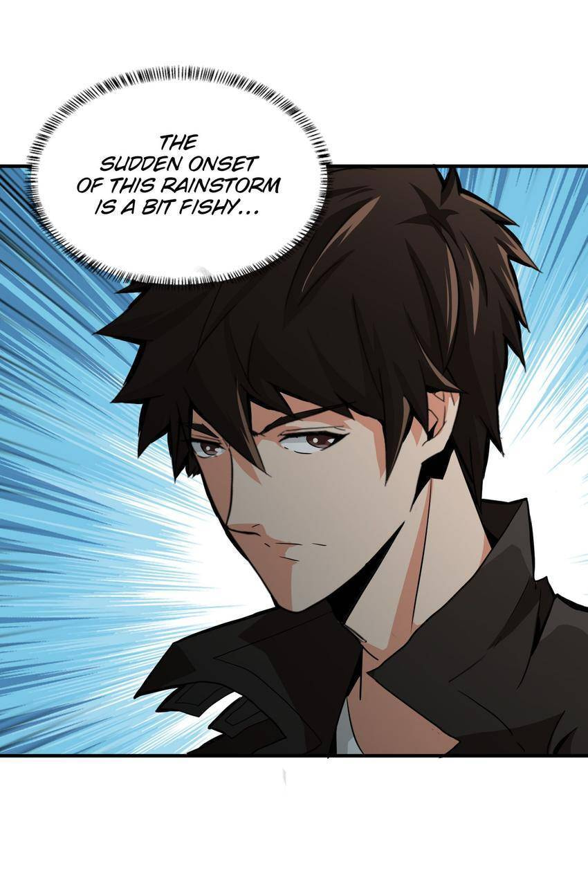 Read Here Lies the Wicked chapter 44 image 48 on Lezhin