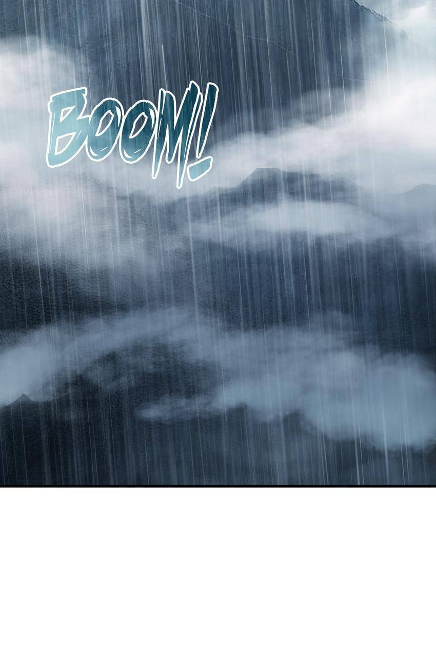 Read Here Lies the Wicked chapter 44 image 53 on Lezhin