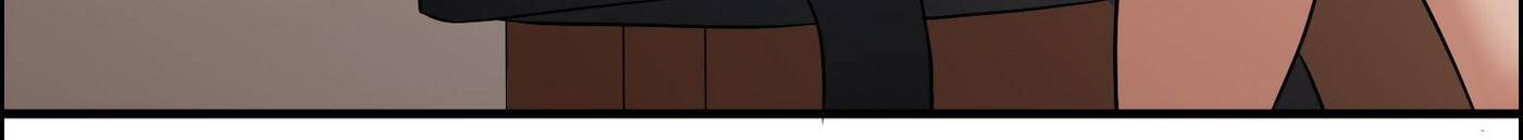 Read Here Lies the Wicked chapter 44 image 9 on Lezhin
