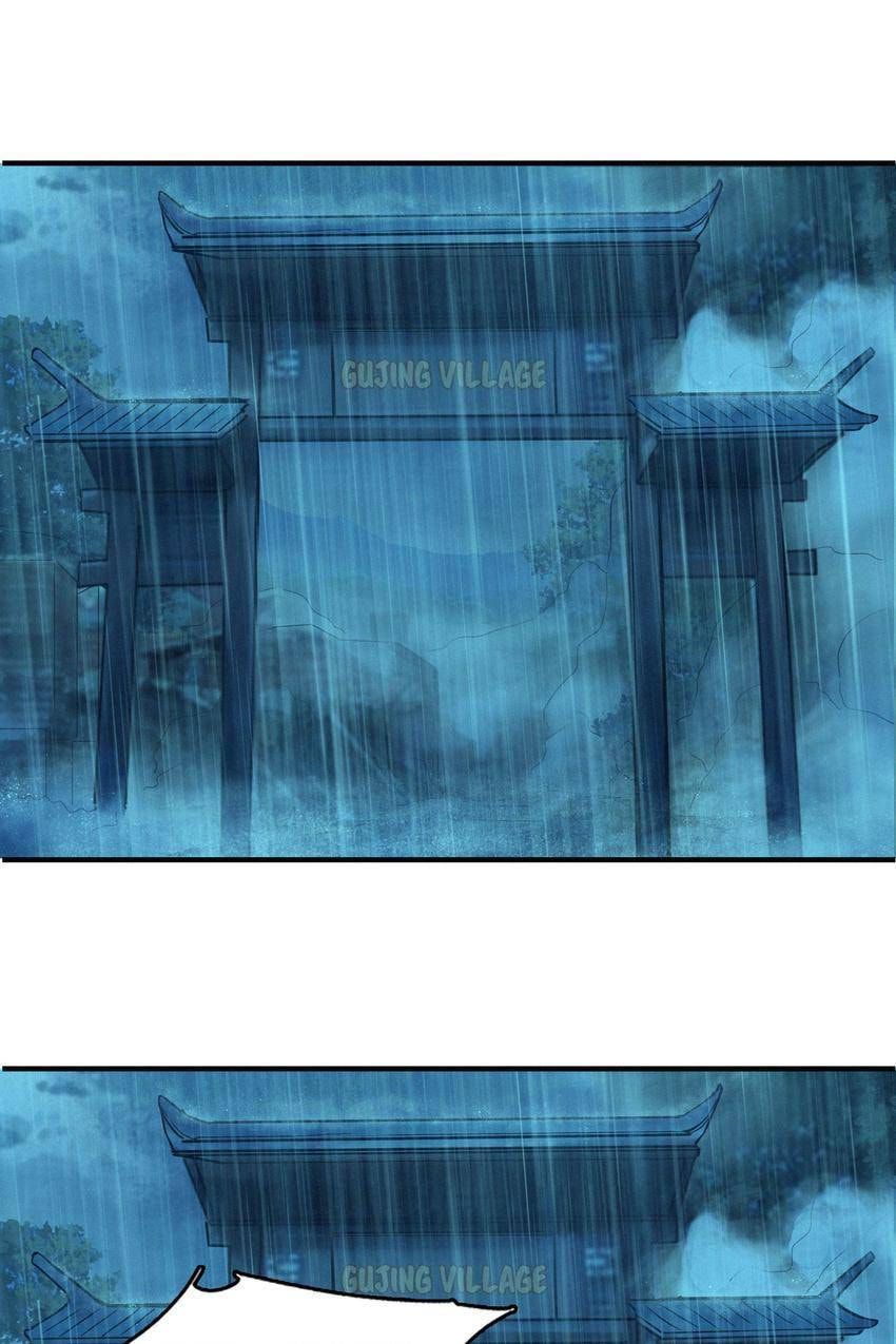 Read Here Lies the Wicked chapter 45 image 16 on Lezhin