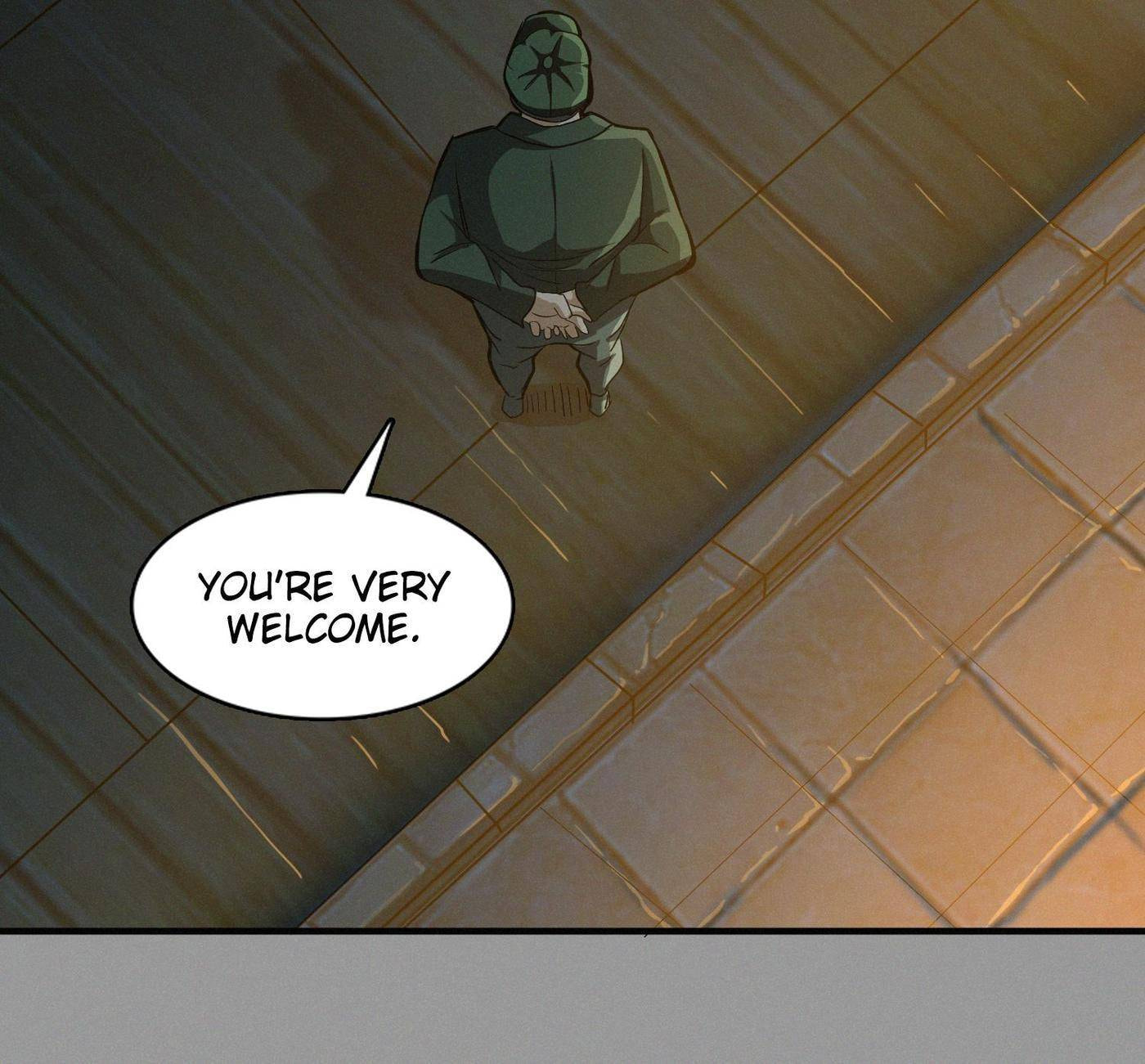 Read Here Lies the Wicked chapter 45 image 25 on Lezhin