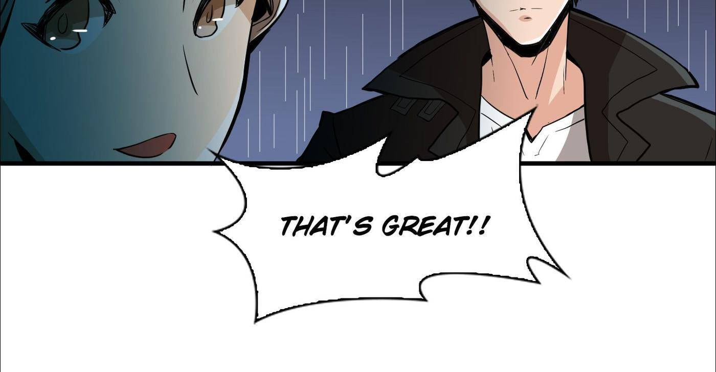 Read Here Lies the Wicked chapter 45 image 38 on Lezhin