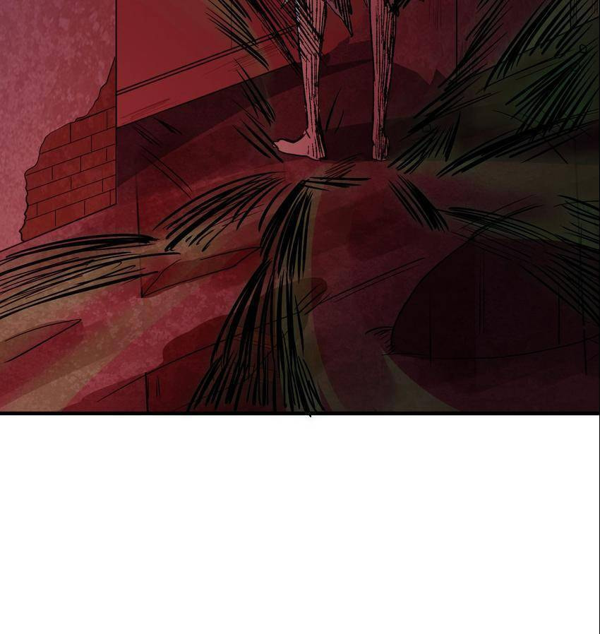 Read Here Lies the Wicked chapter 45 image 41 on Lezhin