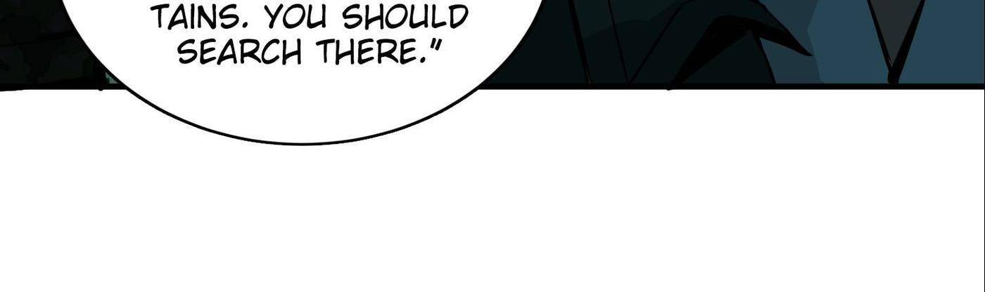 Read Here Lies the Wicked chapter 45 image 43 on Lezhin