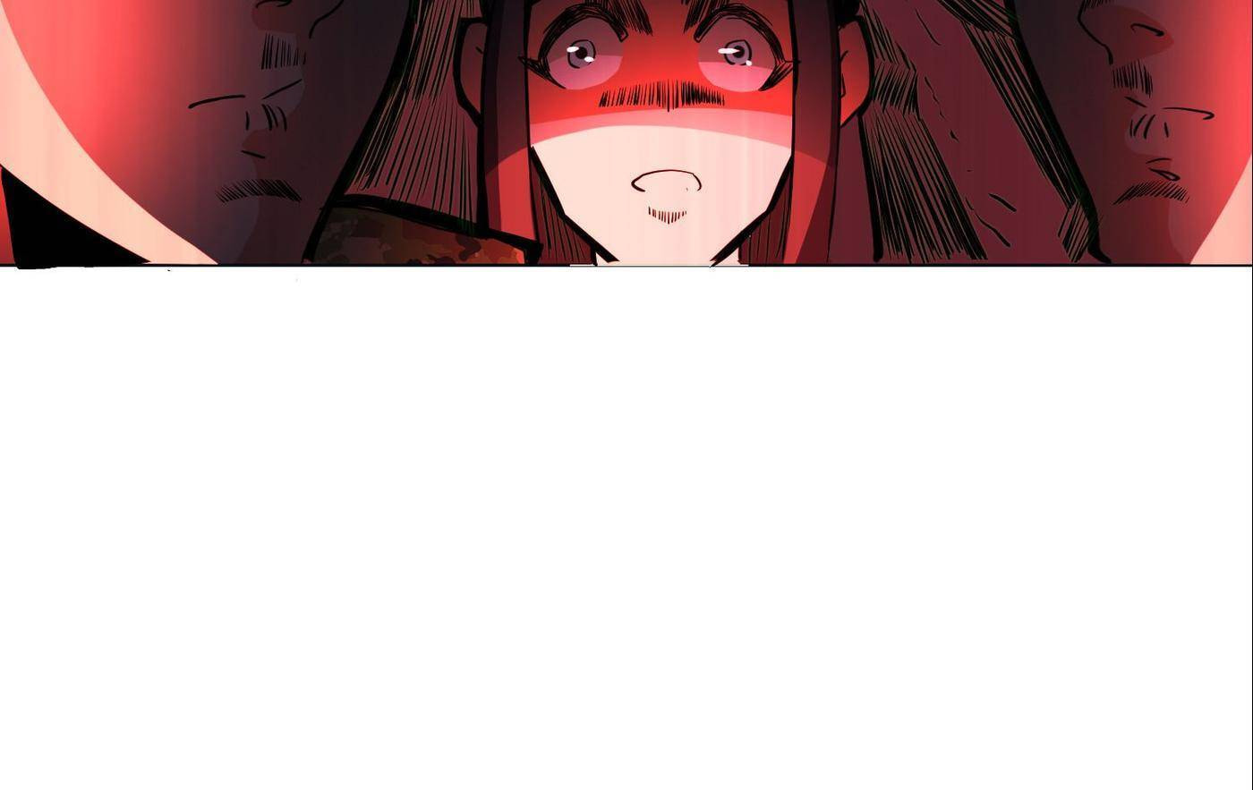 Read Here Lies the Wicked chapter 45 image 48 on Lezhin