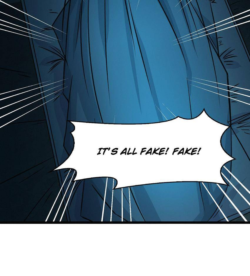 Read Here Lies the Wicked chapter 46 image 22 on Lezhin