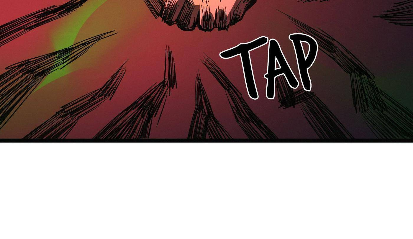Read Here Lies the Wicked chapter 46 image 24 on Lezhin