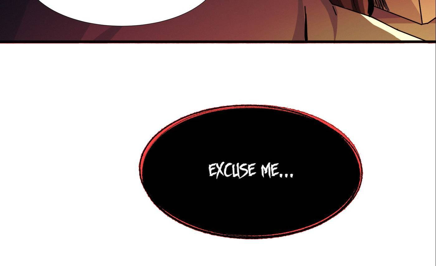 Read Here Lies the Wicked chapter 46 image 26 on Lezhin