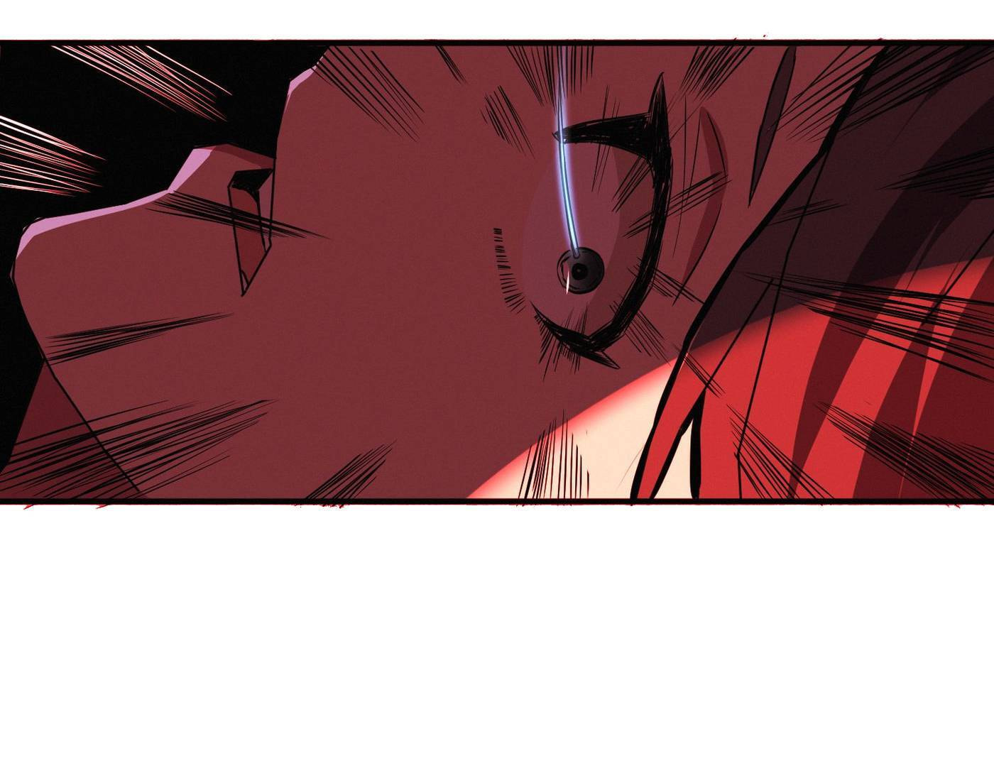 Read Here Lies the Wicked chapter 46 image 28 on Lezhin