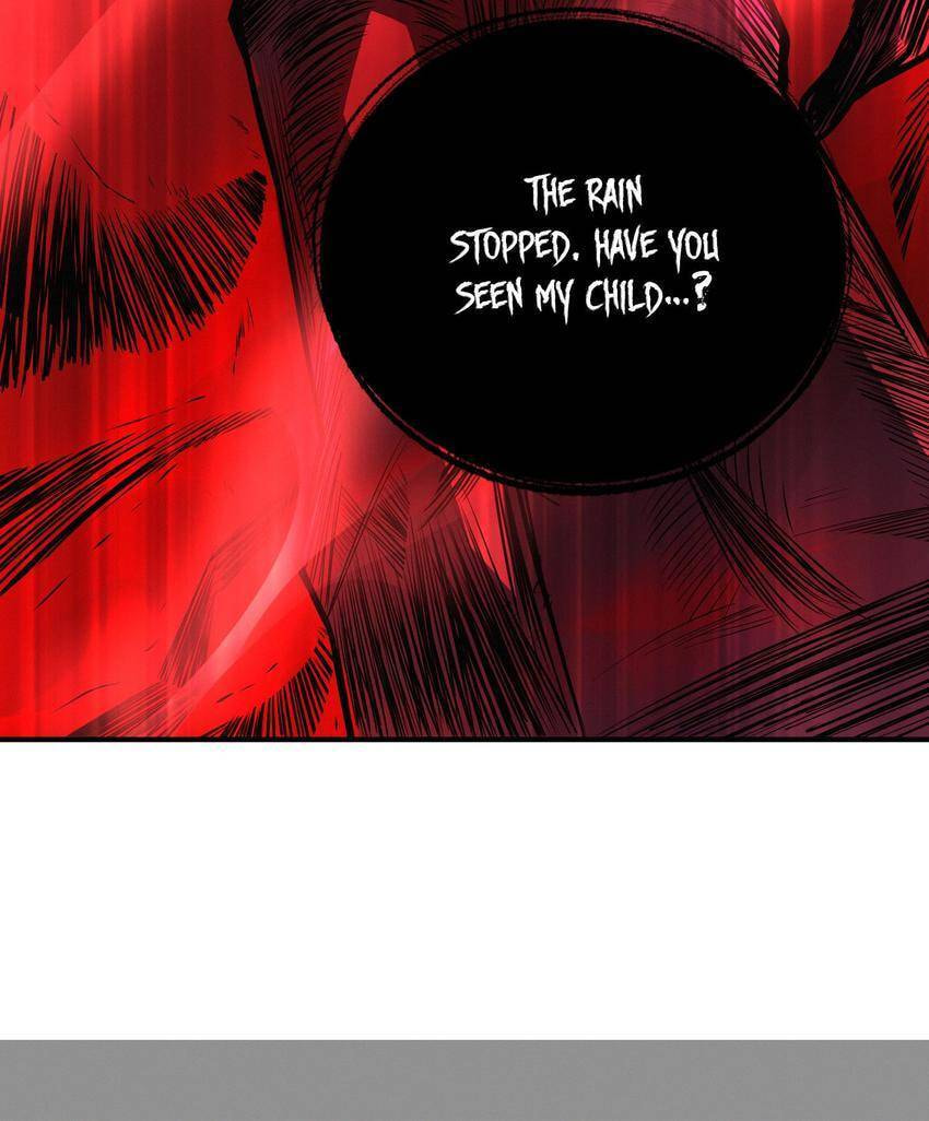 Read Here Lies the Wicked chapter 46 image 31 on Lezhin