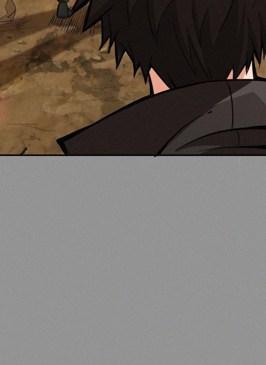 Read Here Lies the Wicked chapter 46 image 36 on Lezhin