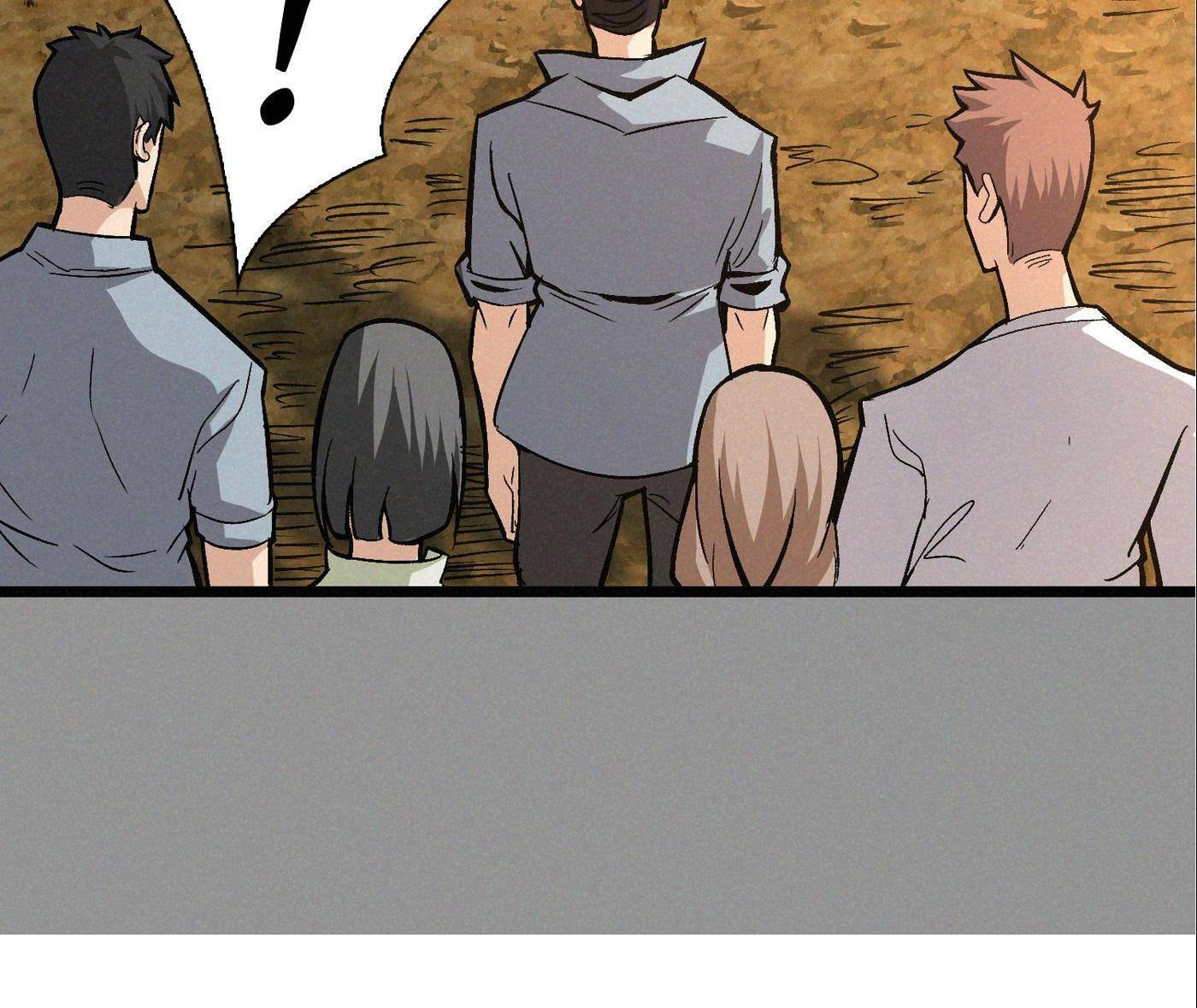 Read Here Lies the Wicked chapter 46 image 49 on Lezhin
