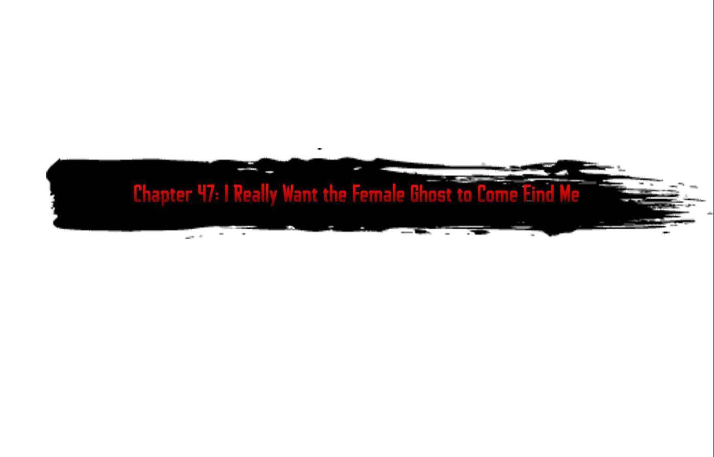 Read Here Lies the Wicked chapter 47 image 1 on Lezhin