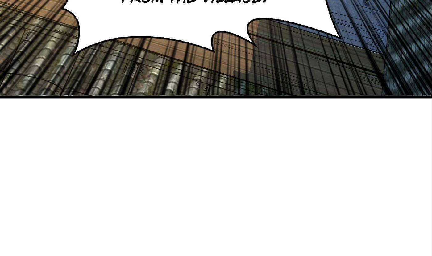 Read Here Lies the Wicked chapter 47 image 13 on Lezhin