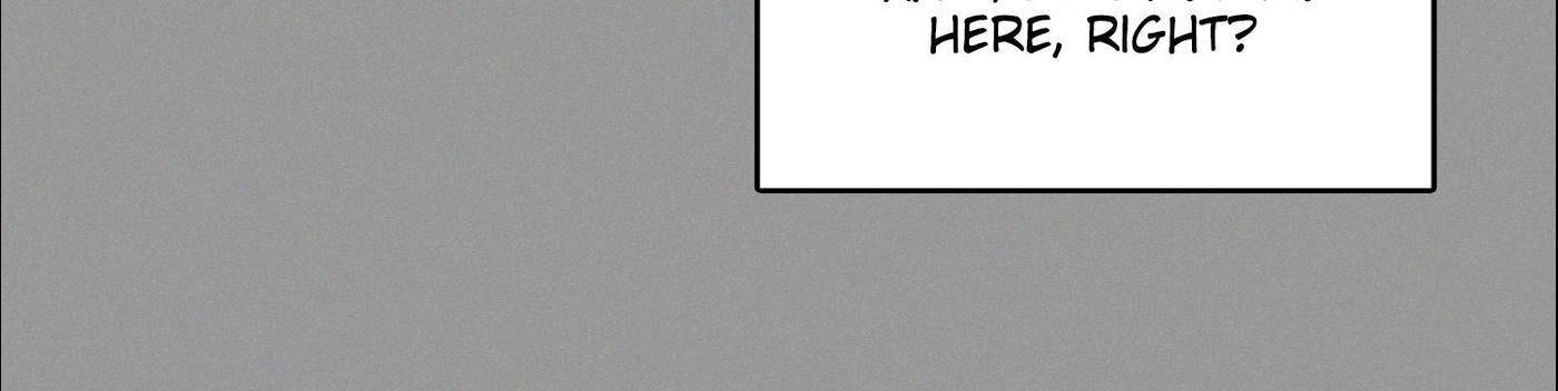 Read Here Lies the Wicked chapter 47 image 27 on Lezhin