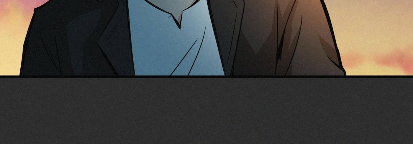 Read Here Lies the Wicked chapter 47 image 40 on Lezhin