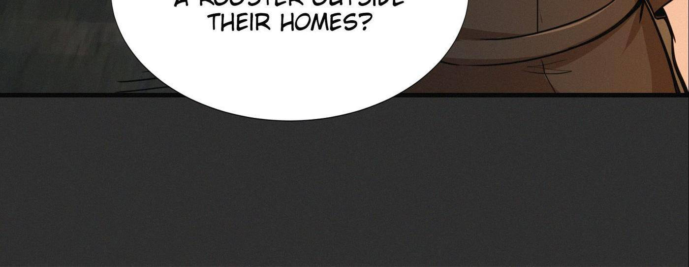 Read Here Lies the Wicked chapter 47 image 42 on Lezhin