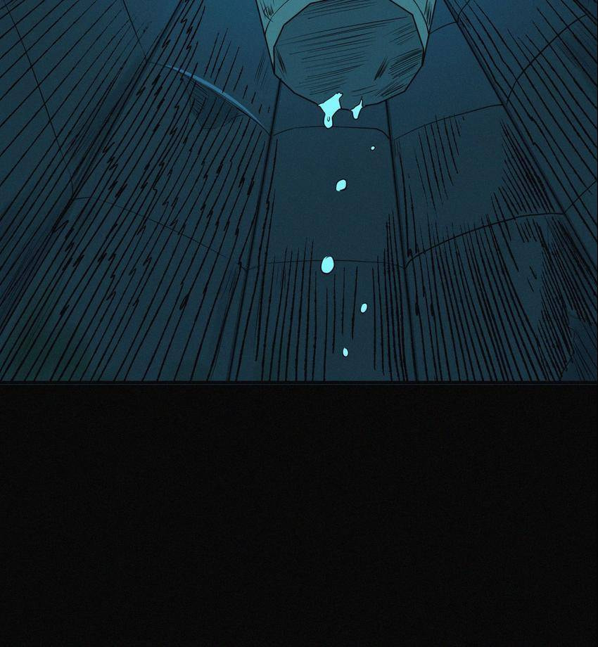 Read Here Lies the Wicked chapter 48 image 14 on Lezhin