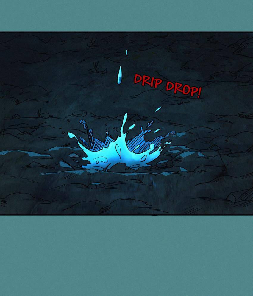 Read Here Lies the Wicked chapter 48 image 18 on Lezhin
