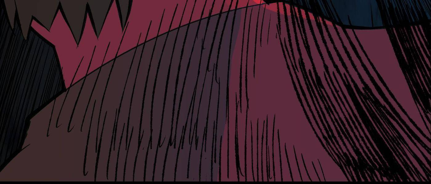 Read Here Lies the Wicked chapter 48 image 23 on Lezhin