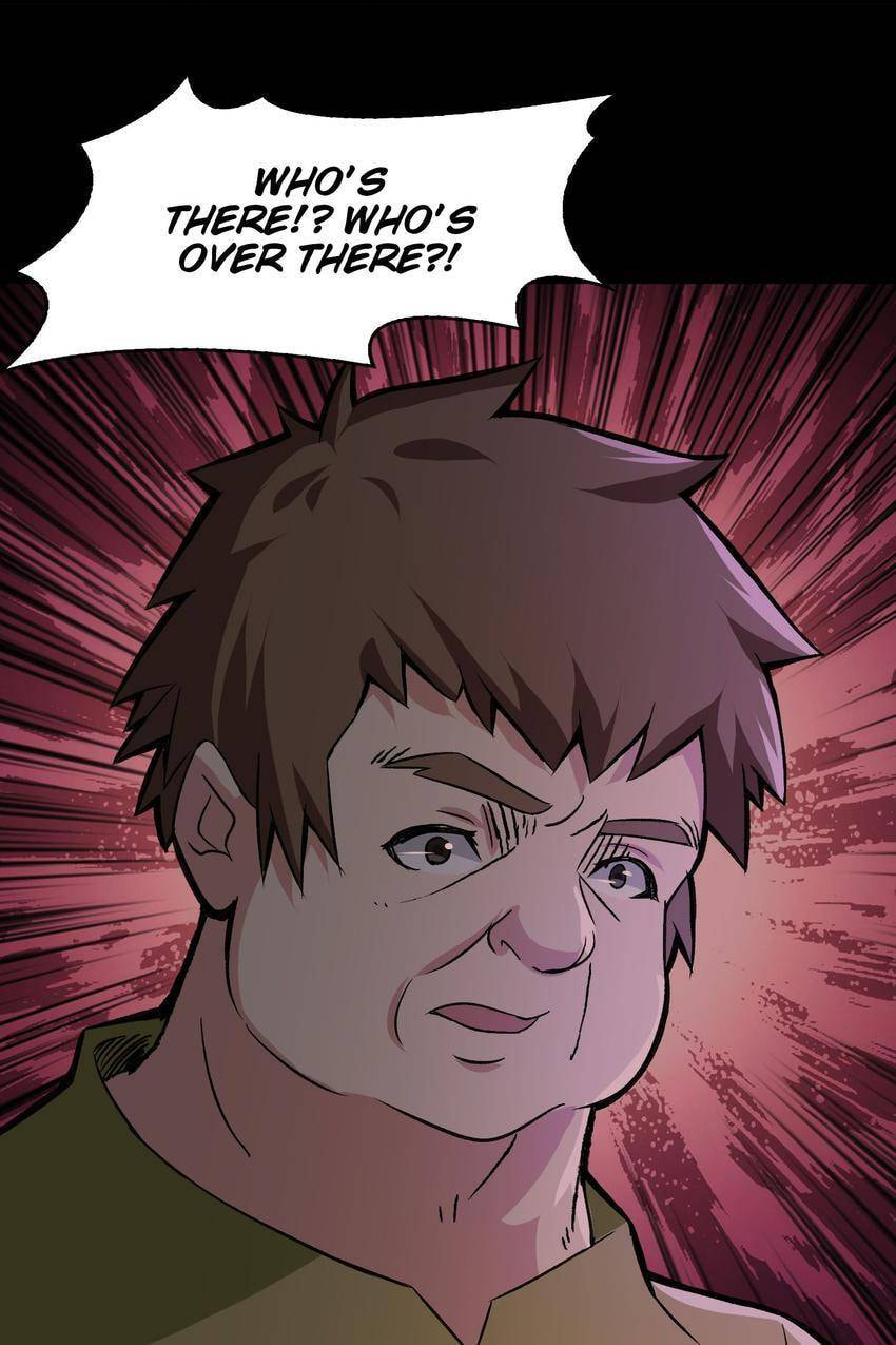 Read Here Lies the Wicked chapter 48 image 24 on Lezhin