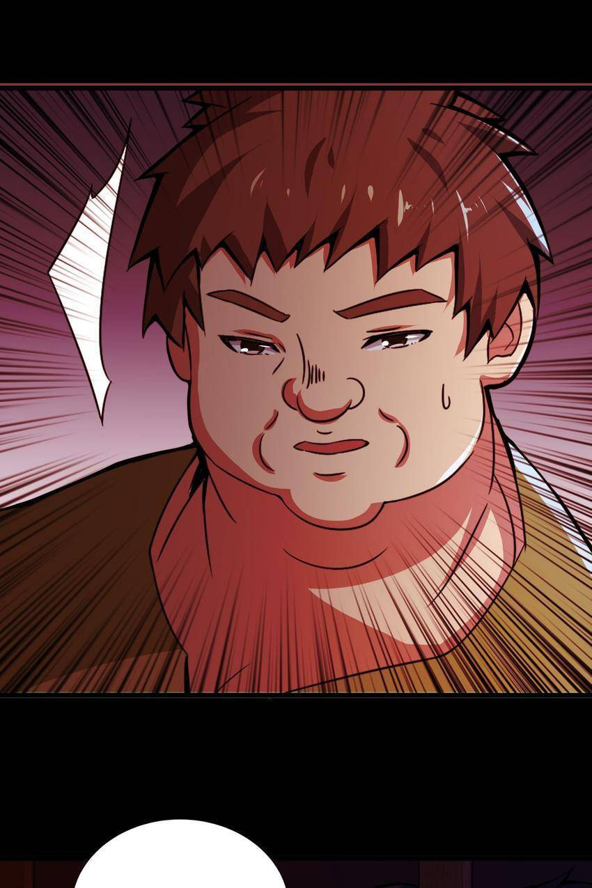 Read Here Lies the Wicked chapter 48 image 28 on Lezhin