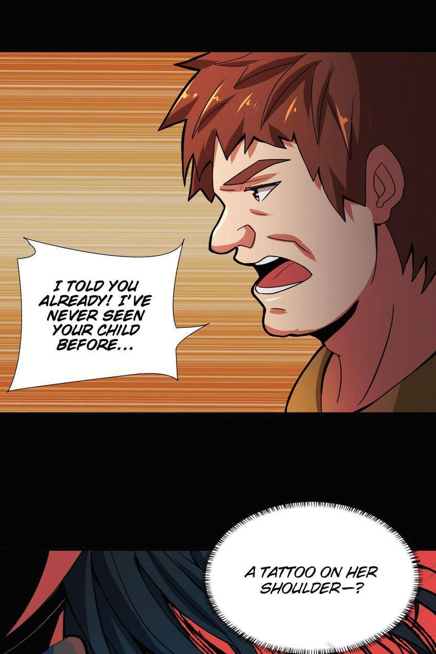 Read Here Lies the Wicked chapter 48 image 35 on Lezhin