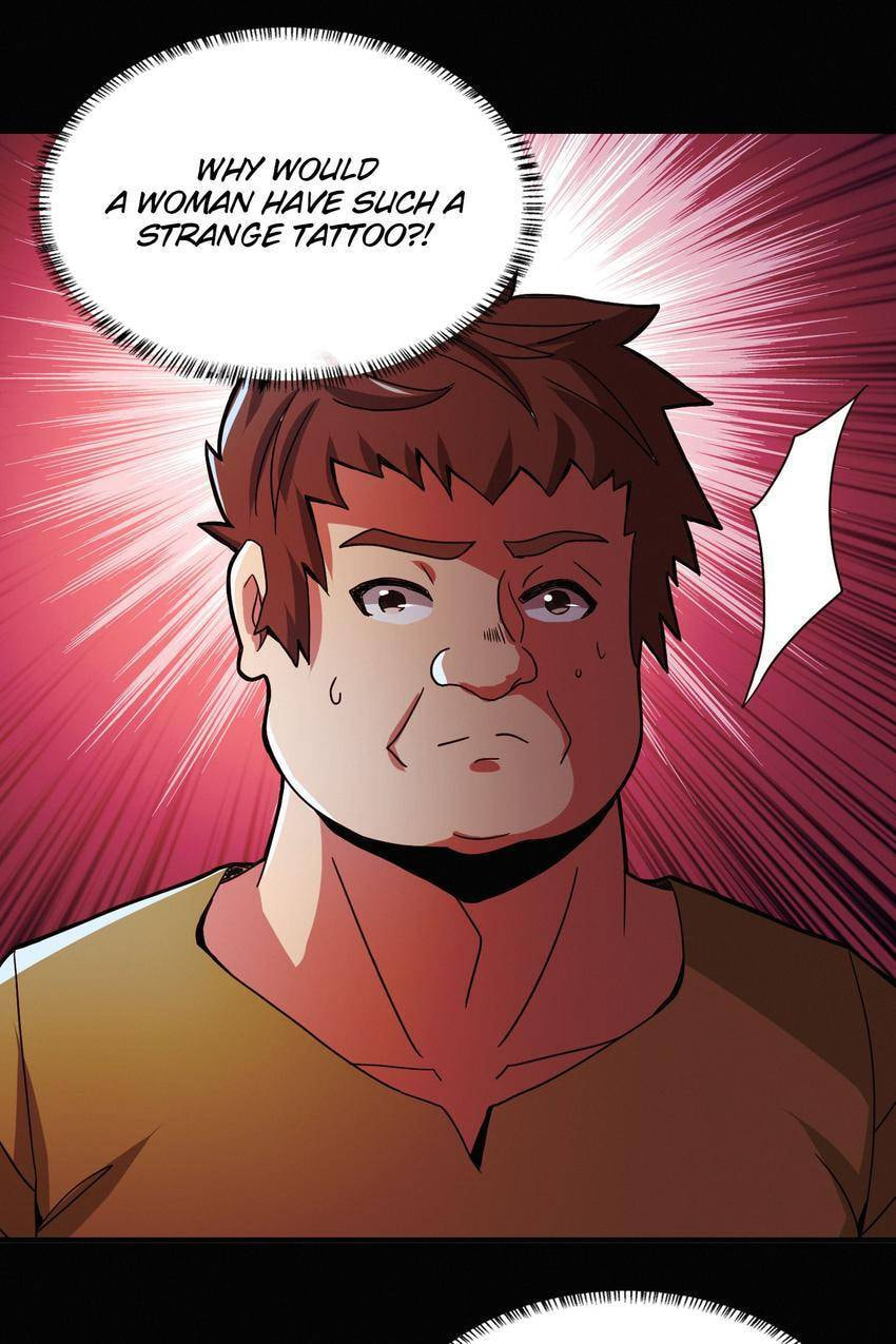 Read Here Lies the Wicked chapter 48 image 37 on Lezhin