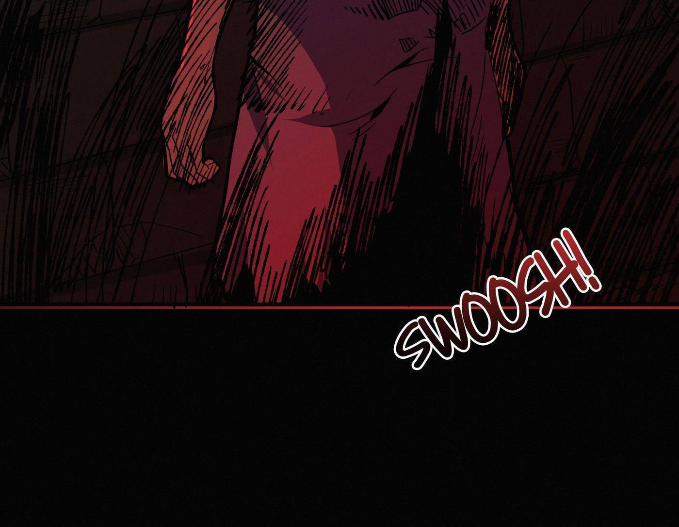 Read Here Lies the Wicked chapter 48 image 40 on Lezhin
