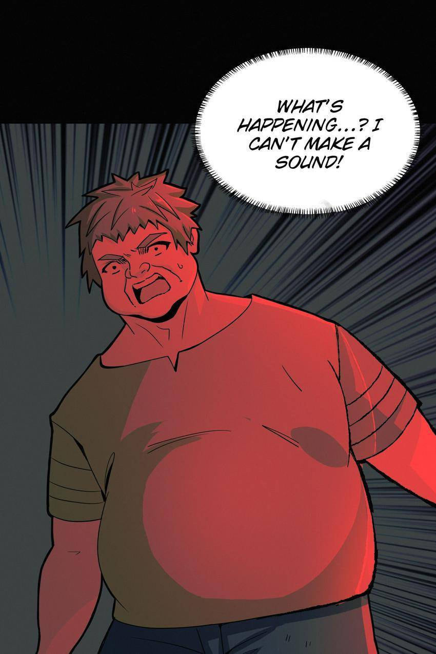 Read Here Lies the Wicked chapter 48 image 41 on Lezhin