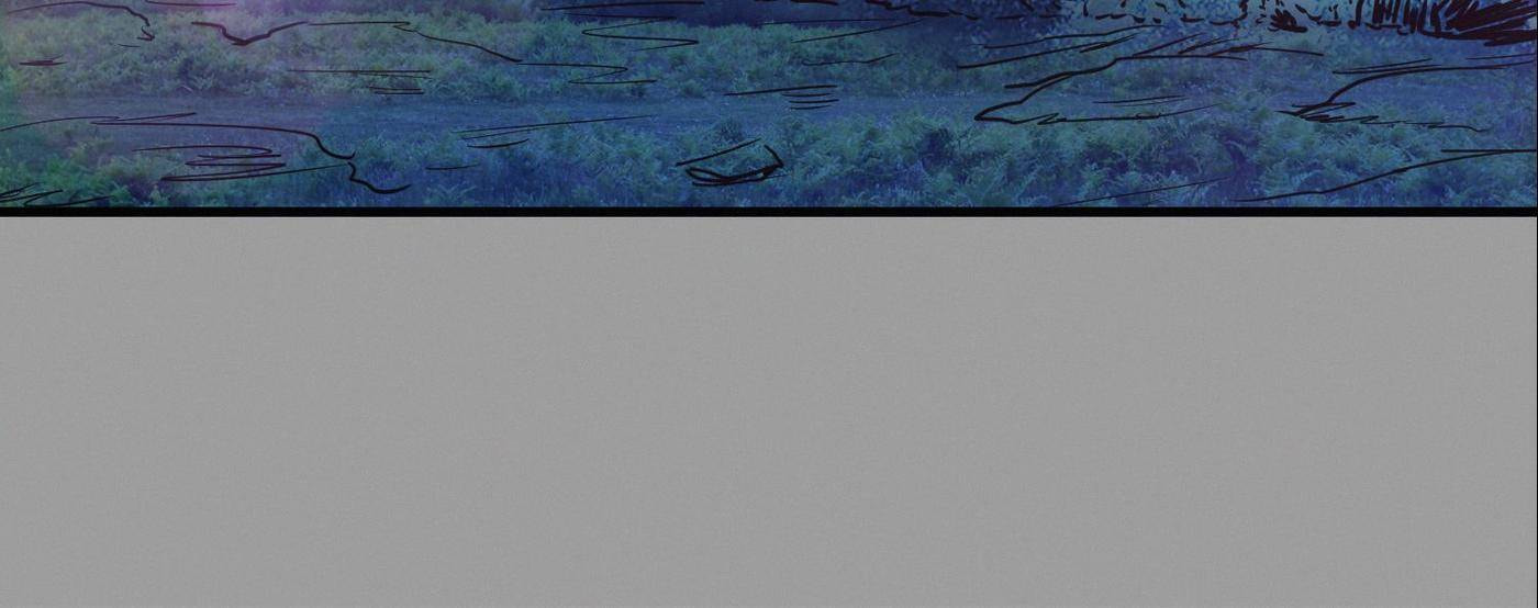 Read Here Lies the Wicked chapter 48 image 46 on Lezhin