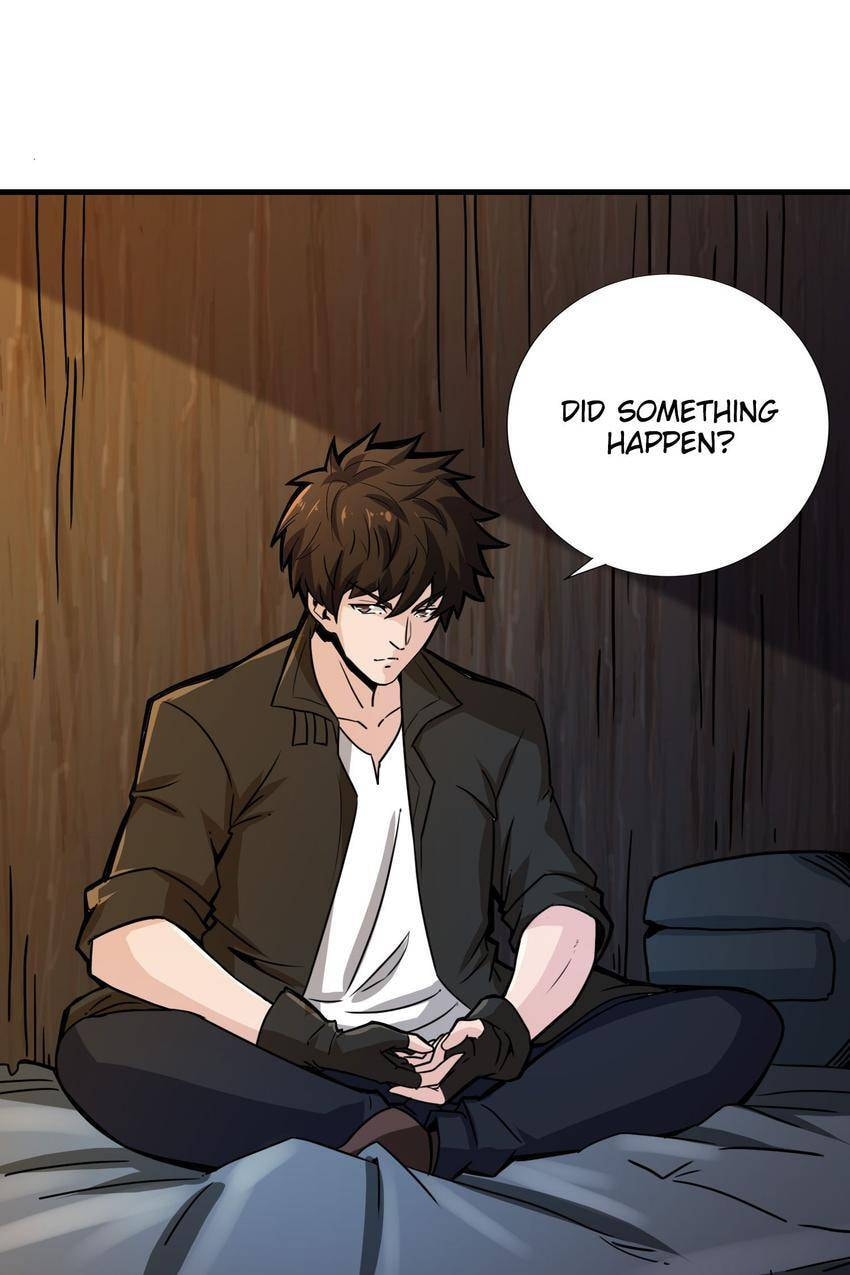 Read Here Lies the Wicked chapter 48 image 47 on Lezhin