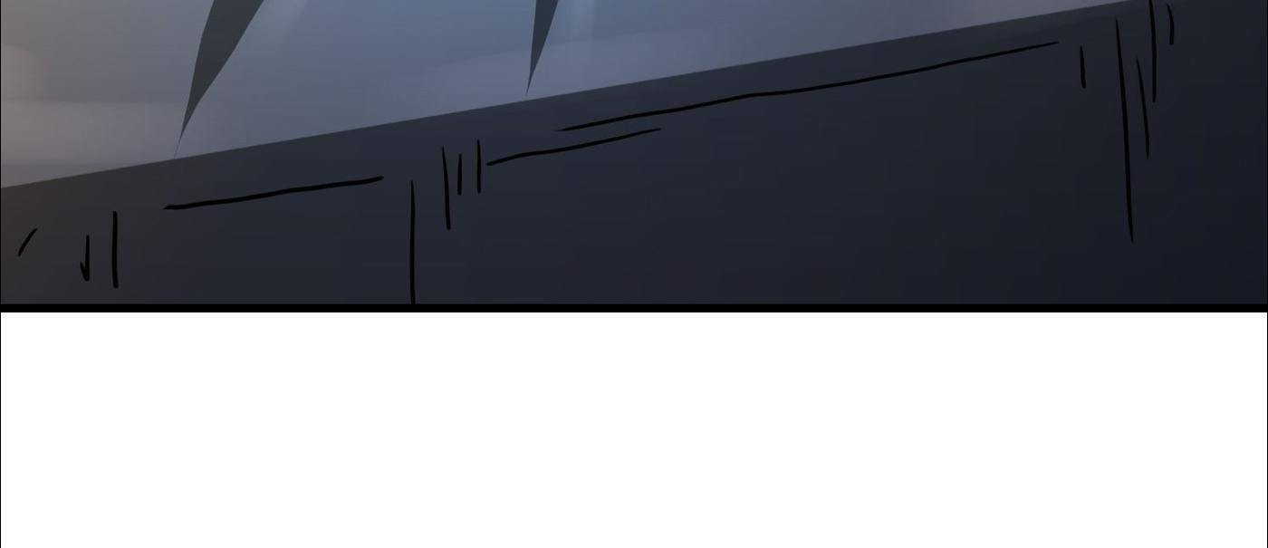 Read Here Lies the Wicked chapter 48 image 48 on Lezhin