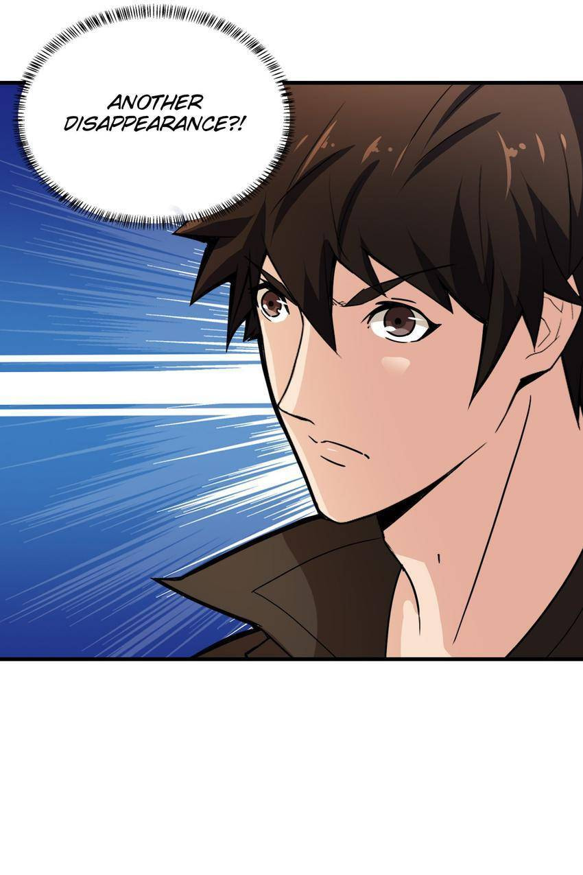 Read Here Lies the Wicked chapter 48 image 50 on Lezhin
