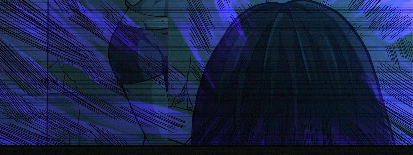 Read Here Lies the Wicked chapter 49 image 10 on Lezhin