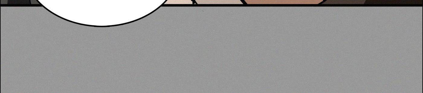 Read Here Lies the Wicked chapter 49 image 15 on Lezhin