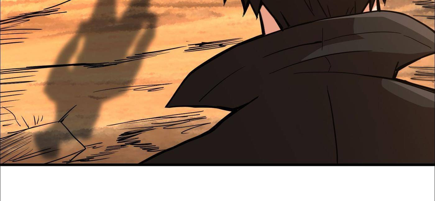 Read Here Lies the Wicked chapter 49 image 19 on Lezhin