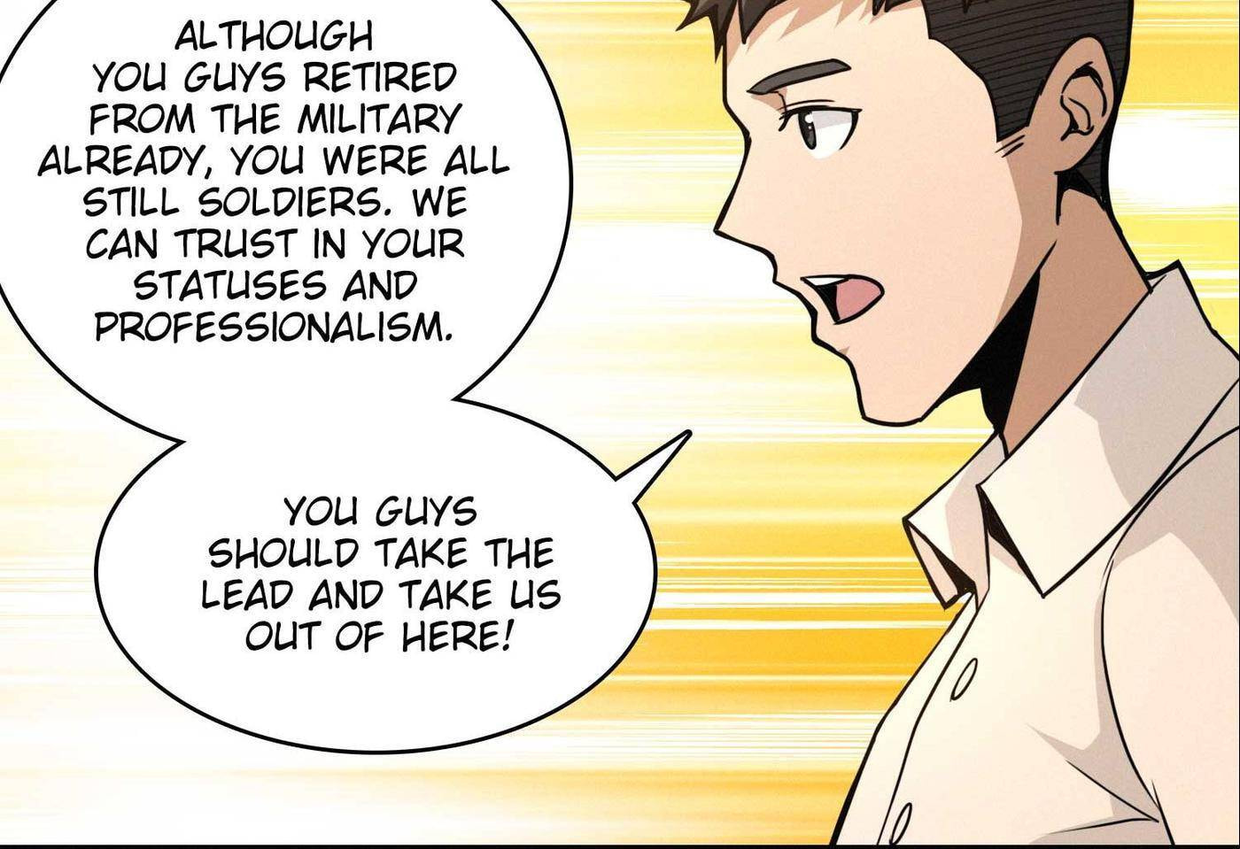 Read Here Lies the Wicked chapter 49 image 26 on Lezhin