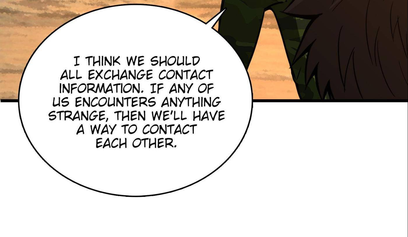 Read Here Lies the Wicked chapter 49 image 36 on Lezhin