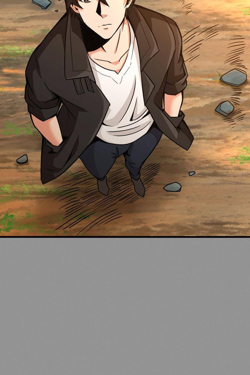 Read Here Lies the Wicked chapter 49 image 42 on Lezhin