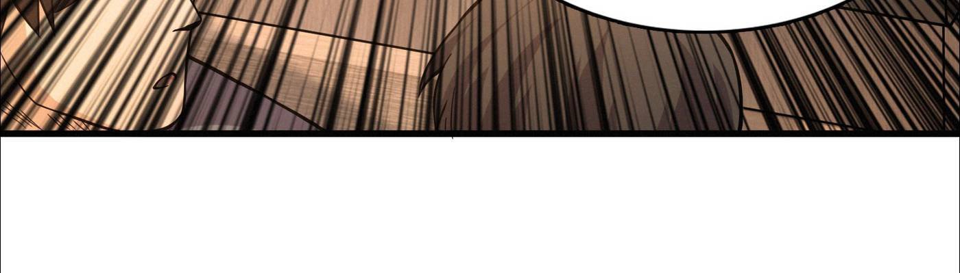 Read Here Lies the Wicked chapter 5 image 17 on Lezhin
