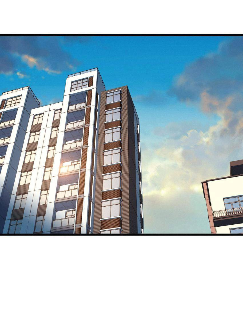 Read Here Lies the Wicked chapter 5 image 2 on Lezhin