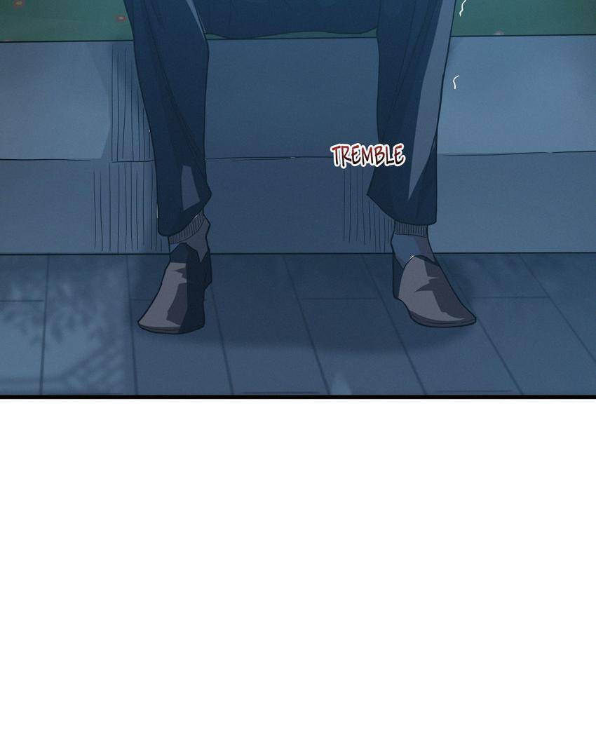 Read Here Lies the Wicked chapter 5 image 28 on Lezhin